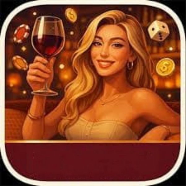 111 apk