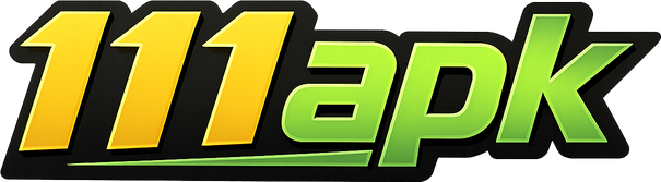 111 apk